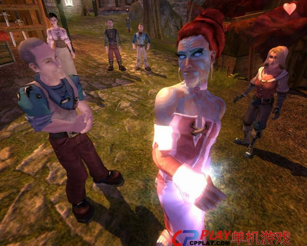 fable tlc mods fable tlc mods