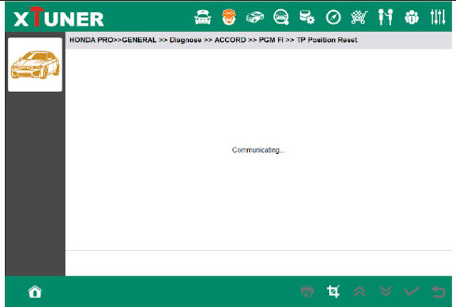 xtuner-e3-reset-honda-tp-position-%25284%2529 