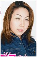 Yamaguchi Mayumi Yamaguchi Mayumi