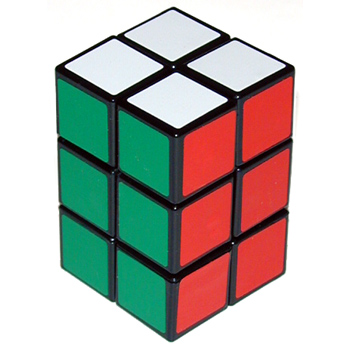 Joshua s Blog I have a new Rubik s Cube Joshua s Blog I have a new Rubik s Cube