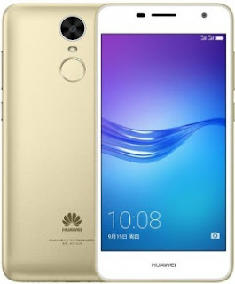 SMARTPHONE HUAWEI ENJOY 5S - RECENSIONE CARATTERISTICHE PREZZO SMARTPHONE HUAWEI ENJOY 5S - RECENSIONE CARATTERISTICHE PREZZO