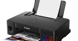Driver Printer Canon Pixma G1010 Windows 7 64bit Download Driver Printer Canon Pixma G1010 Windows 7 64bit Download