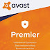 Win 6 months Activation Code For Avast