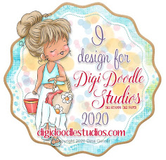 Digi Doodle Studios Design Team