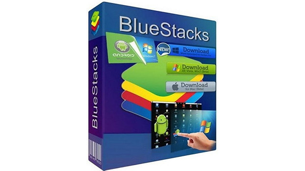Bluestacks 5 download for pc Bluestacks 5 download for pc