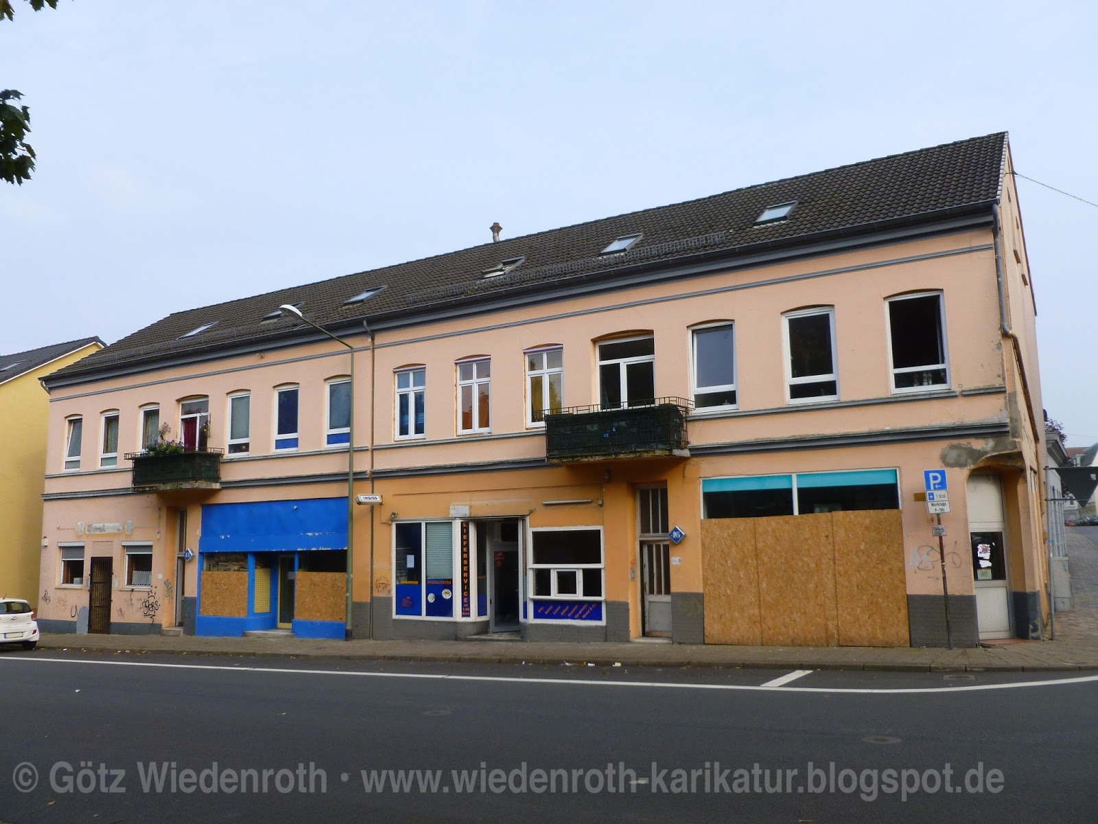 Hohenaspe Eine Gemeinde Stellt Sich Vor Neues Aus Der
