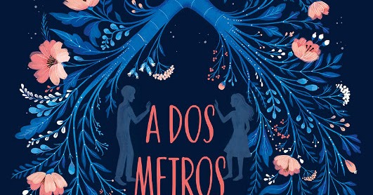 Rese 241 A A Dos Metros De Ti The Best Read Yet