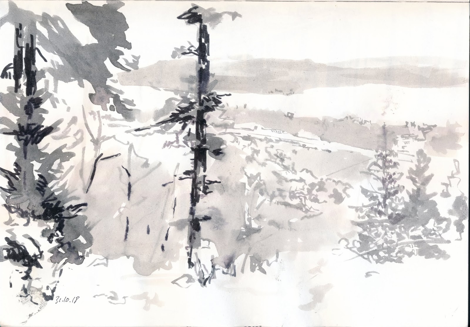 Museum Search Results A F A S I A Page 218