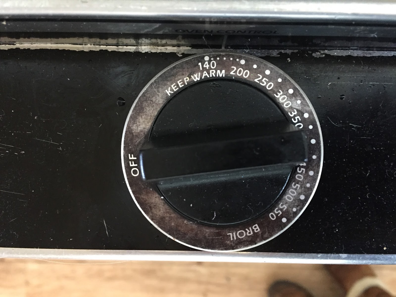 Heather's Honeybees: Easy Sugar Bricks for Honey bees