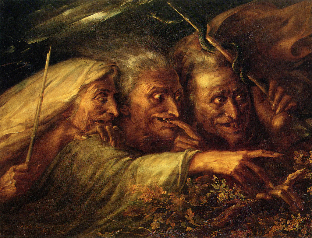 Disney At Heart Quote Of The Week