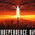 Premier synopsis pour l'attendu Independance Day 2 de Roland Emmerich !