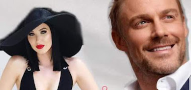 قصة المربية الجريئة وسيد القصر