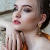 Avoid Skin Problems by Changing these 5 Eating Habits