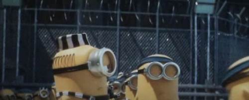 Screenshots Despicable Me 3 (2017) Tamil HQ-CAM MKV Free Full Movie Download www.uchiha-uzuma.com Screenshots Despicable Me 3 (2017) Tamil HQ-CAM MKV Free Full Movie Download www.uchiha-uzuma.com