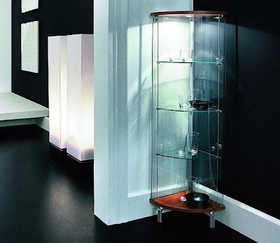 8 increíbles Gabinetes para el Diseño del Living Room | Cómo arreglar