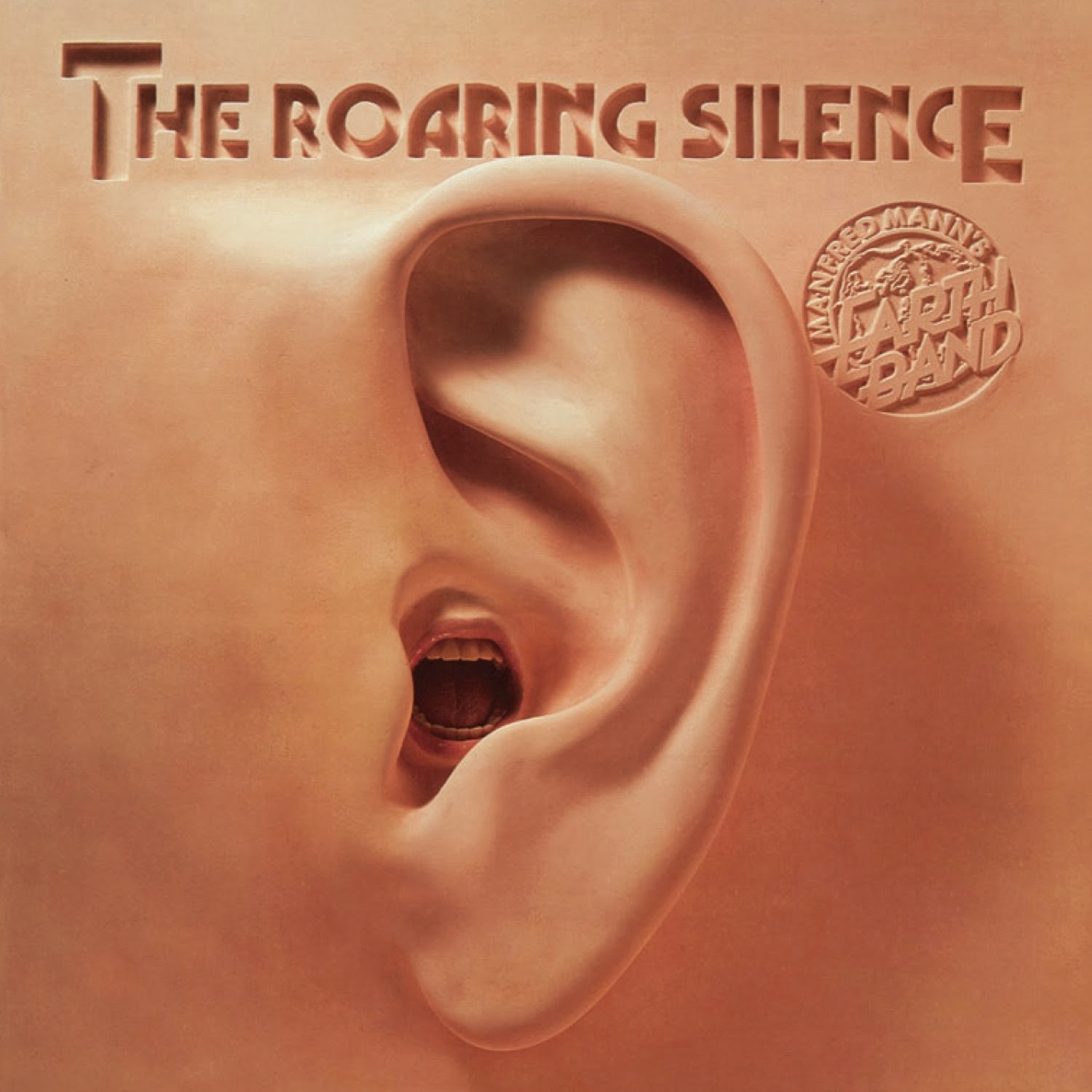 Finding Faith In A Good Friday World 147 Manfred Mann Finding Faith In A Good Friday World 147 Manfred Mann