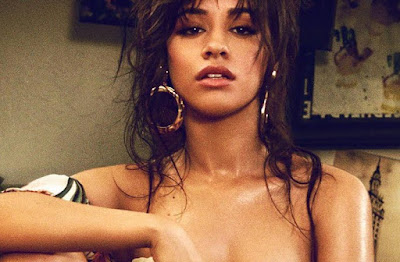 Lirik Lagu Camila Cabello - Real Friends dan Artinya - Lirik Lagu Terbaru Lirik Lagu Camila Cabello - Real Friends dan Artinya - Lirik Lagu Terbaru