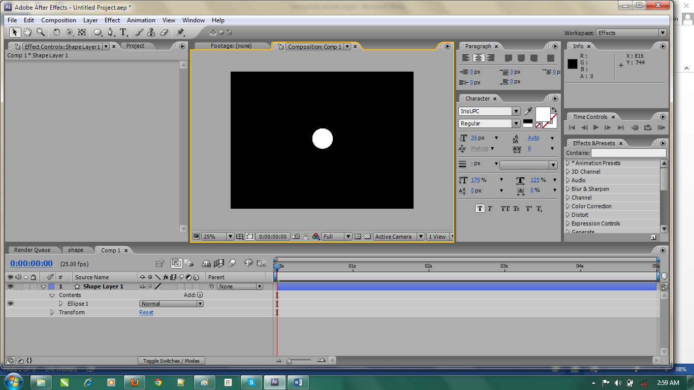 эффект старого видео adobe. Adobe after effects pro. слой фигура в adobe after effects. обрезать в афтер эффект. After effects sequence.