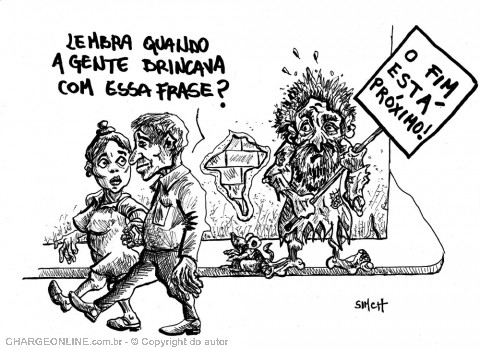 AUTO_simch.jpg (480Ã349)