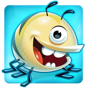 Best Fiends Best Fiends apk