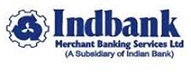 Indbank Merchant Banking Services Limited Recruitment