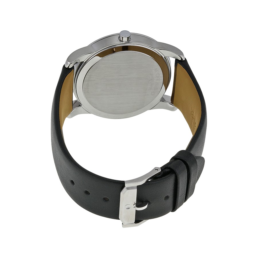 movado 0606502