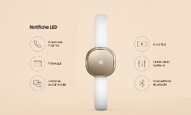 smartband-nuova-samsung-charm.jpg