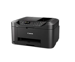canon-maxify-mb2040-driver-printer