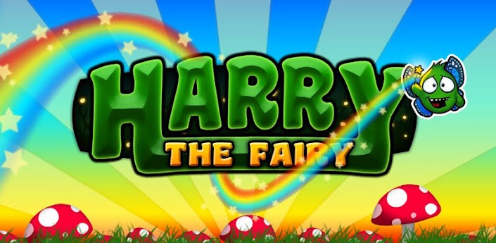 Portada+Harry+the+Fairy+El+Hada+Android+Premium+Pro+Full+Apkingdom.jpg