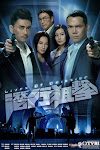 Tiềm Hành Truy Kích - HTV2