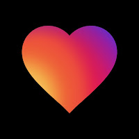 Likegram Logo Likegram-APK