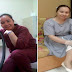Isang Pinay OFW ibinahagi ang kanyang kwento na 'Galing Sa Yaman, Ngayon Ay Naghihirap'. at Kung Paano sila Bumangon