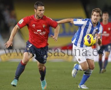 Camiseta real madrid verde