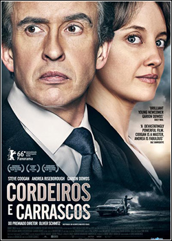 Baixar Cordeiros e Carrascos Dublado Grátis