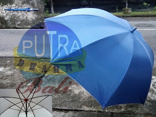 Jual payung Di Bali