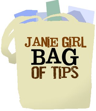 http://janiegirlfreebies.blogspot.com/search/label/bag%20of%20tips