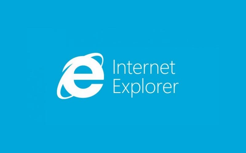 WolvenDark: Internet Explorer 11 Metro Mode on Windows 8.1 & Windows 8