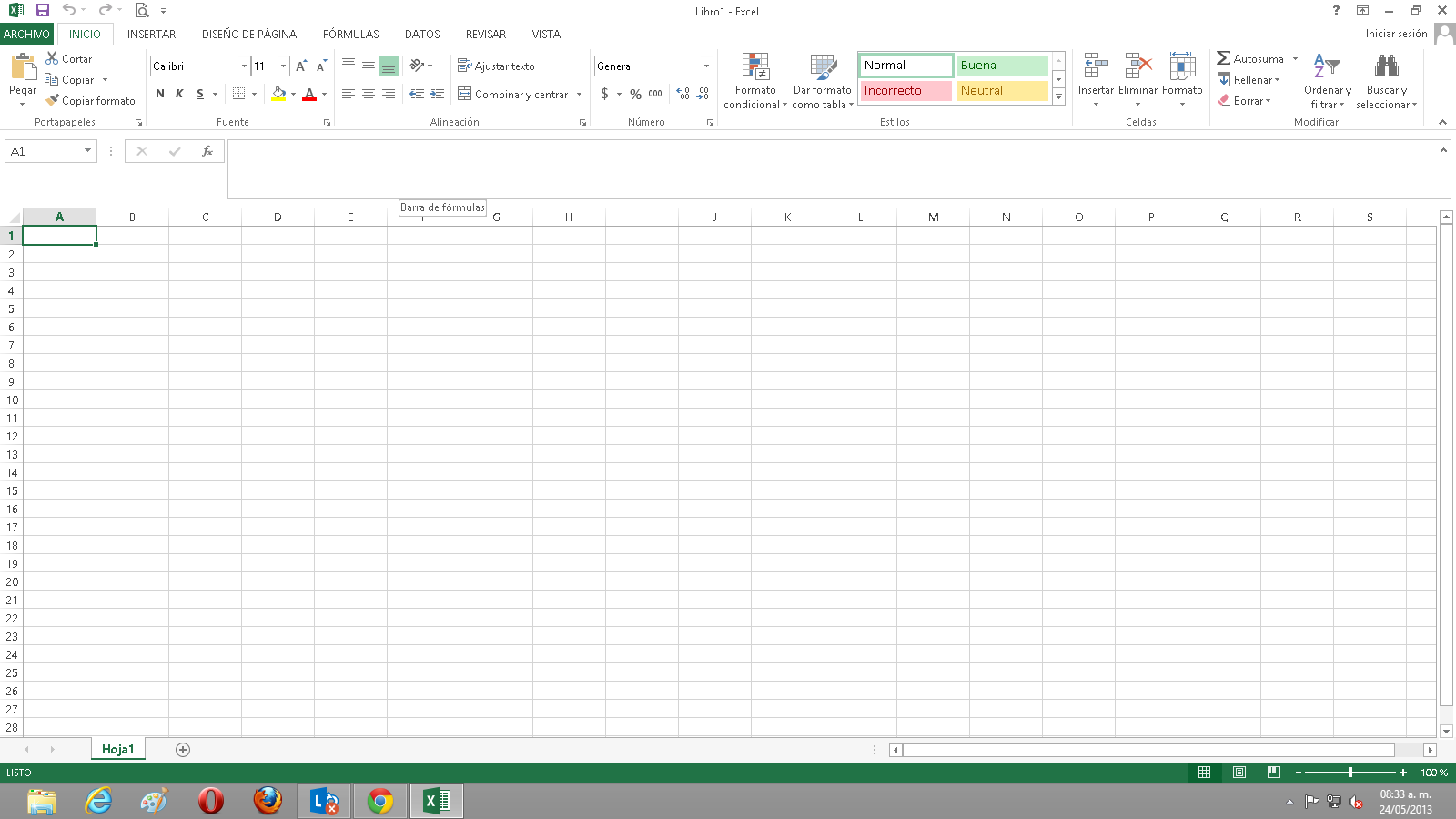 3 эксель. Excel 3 вариант 3. Таблица задач в эксель. Глоссарий в excel. Координаты ячейки в excel.