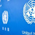 ΜΑΣ ΚΟΡΟΪΔΕΥΟΥΝ ! Η “χρεοκοπημένη” Ελλάδα δίνει ΕΚΑΤΟΜΜΥΡΙΑ στον ΟΗΕ ! (ΕΓΓΡΑΦΑ ΦΩΤΙΑ) !