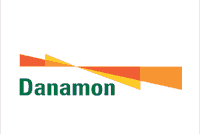 Lowongan Kerja Bank Danamon Indonesia Terbaru Bulan Maret 2016