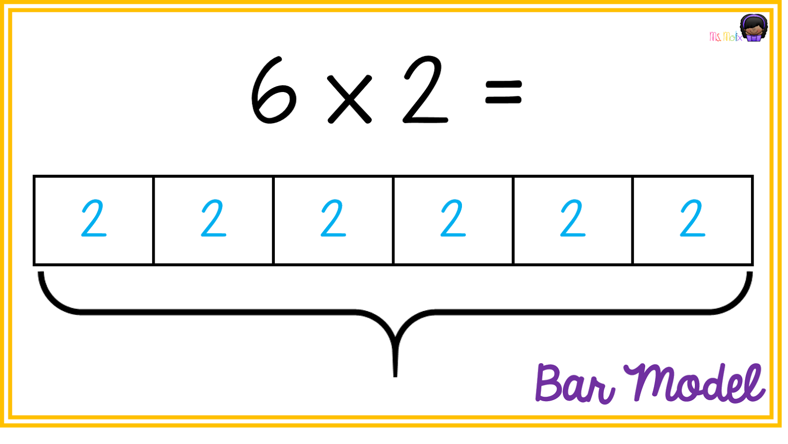 ms-molix-s-class-multiplication-models