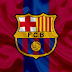 Barcelona Want Marcus Rashford Or Richarlison To Replace Luis Suarez