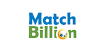 MATCH BILLION - Sebuah Sistem Mirip dengan Sistem Powerball USA