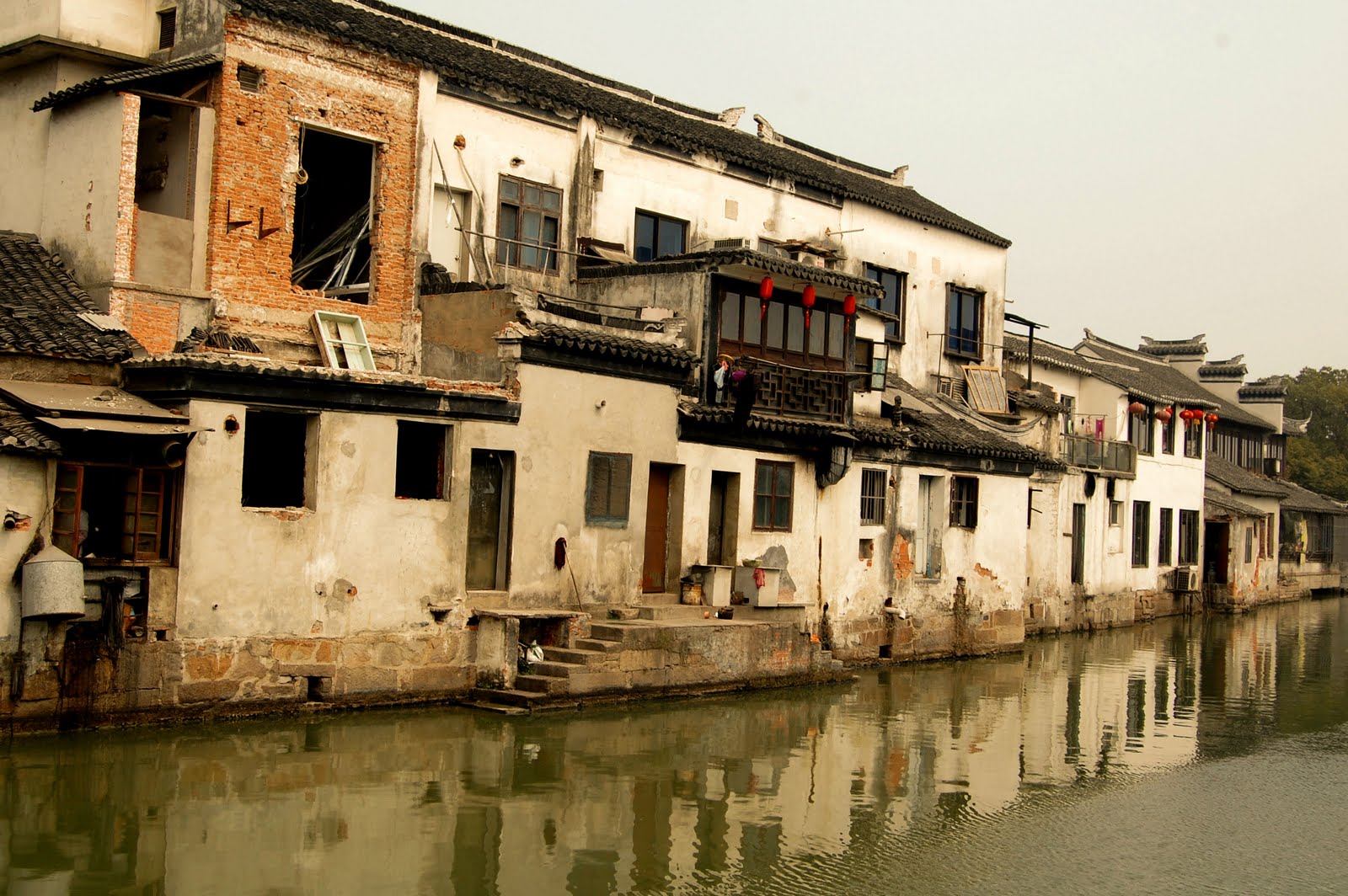 Tongli Sex Museum 115