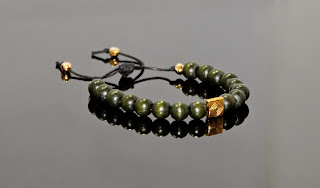 http://www.sovereignandsaint.com/#!product/prd12/3072561461/woodlands-bracelet