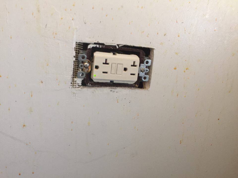 The New Gas Range A Mobile Home We Call Sylvia