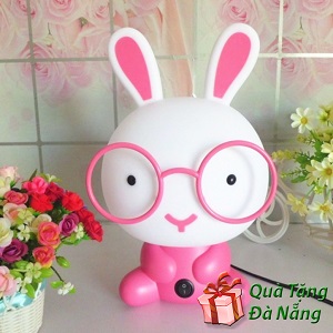 [Image: den-ngu-tho-4.jpg]