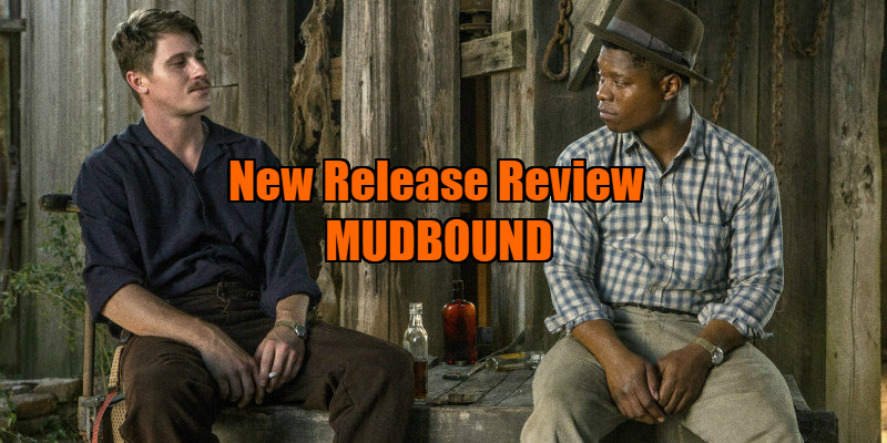mudbound review