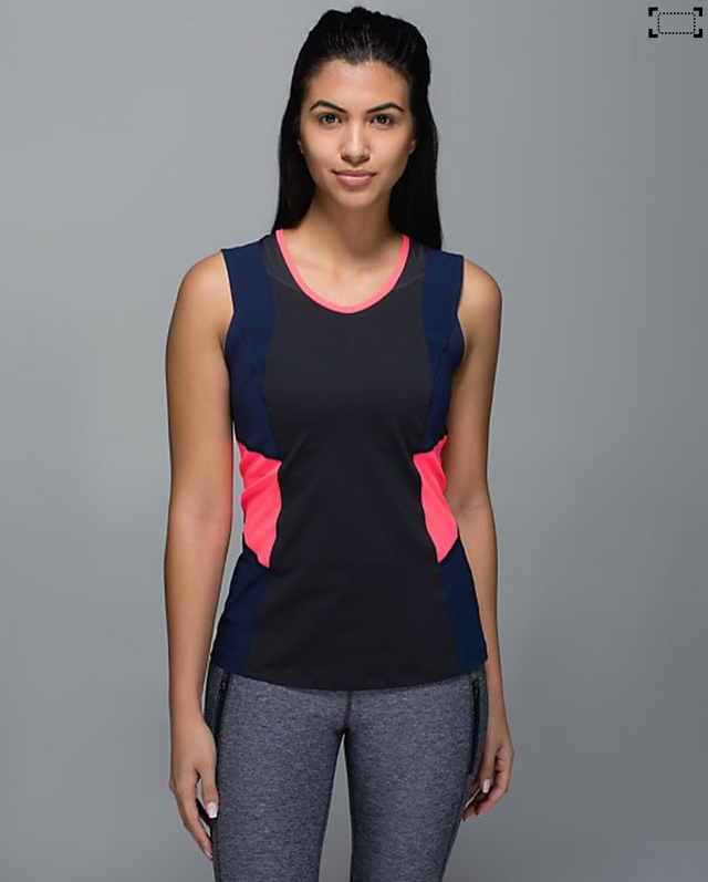 http://www.anrdoezrs.net/links/7680158/type/dlg/http://shop.lululemon.com/products/clothes-accessories/tanks-no-support/Trail-Bound-Tank?cc=18416&skuId=3592888&catId=tanks-no-support
