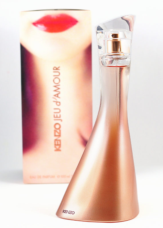 Духи Женские Кензо Цена Фото В Летуаль – Telegraph